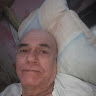 NICOLAS Y.