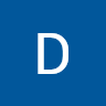 Danilo C.
