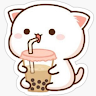 glurp