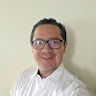 Mario A.