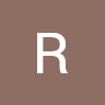 Rajat B.