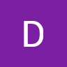 Dikesh B.