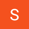 SYIT_359_shivam
