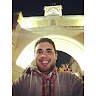 raul a.