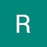 Ritaj B.