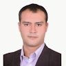 Waleed M.