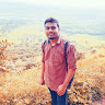 Vaibhav J.