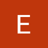 E B.