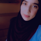 khadija o.