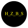 HARUN Z.