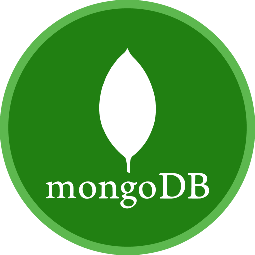 MongoDB