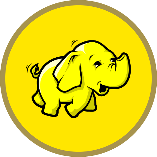 Hadoop
