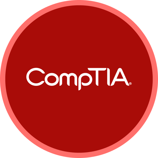 CompTIA
