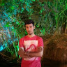 Vaibhav B.