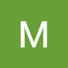 Mordesh