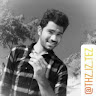 Tejeswar N.
