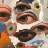Karam A.