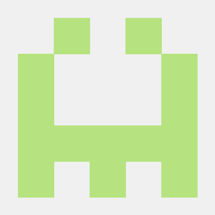 yaswanthsk04 | LabExでDevOps, Linux, Gitを学習中 | LabEx