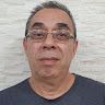 José L.
