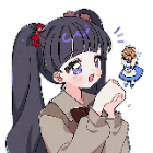 Yukiii