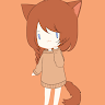 Yume C.