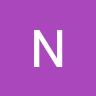 Ndeye S.
