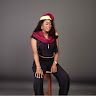Oluwadoyinsola O.