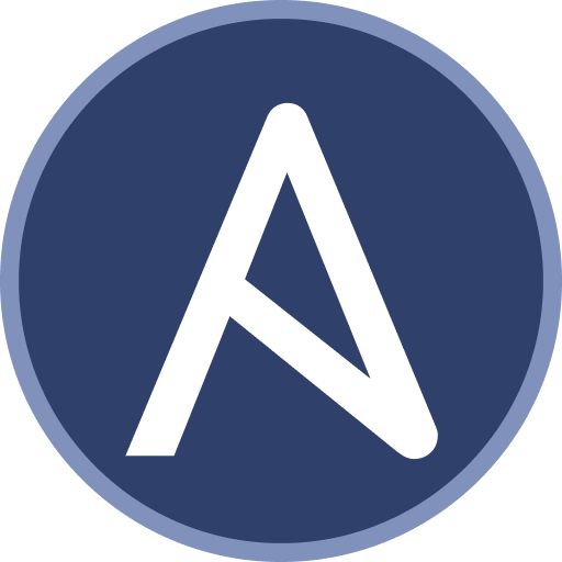 learn-ansible-ansible-courses-online-labex