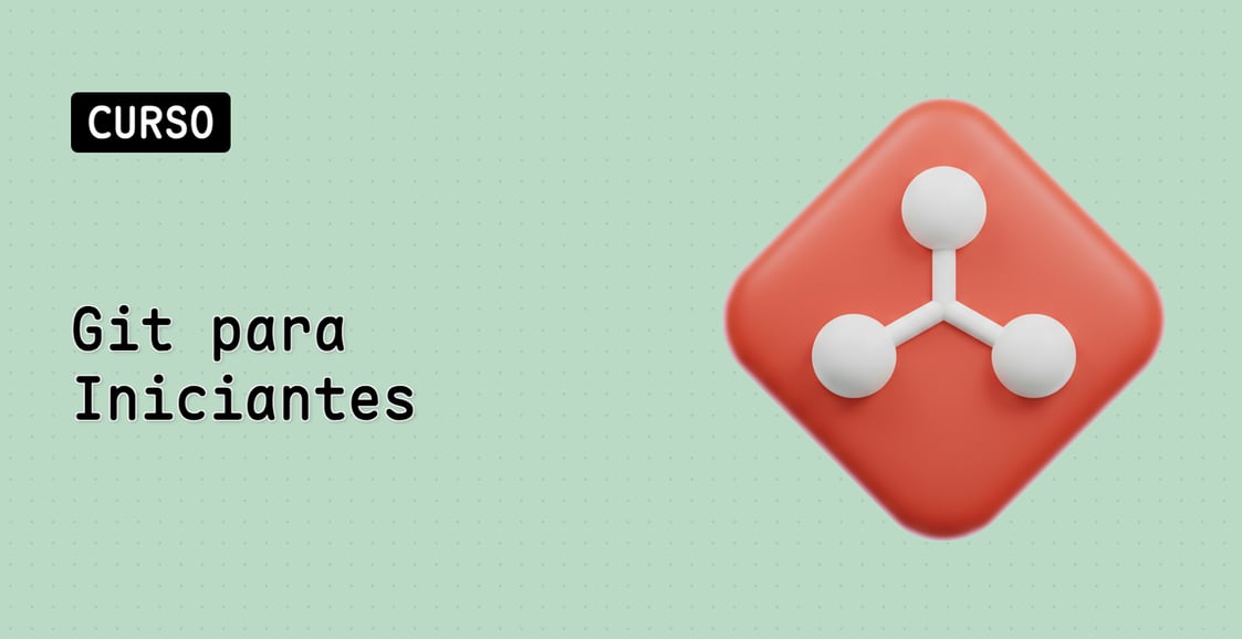 Git para Iniciantes