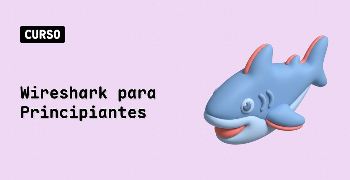 Wireshark para Principiantes