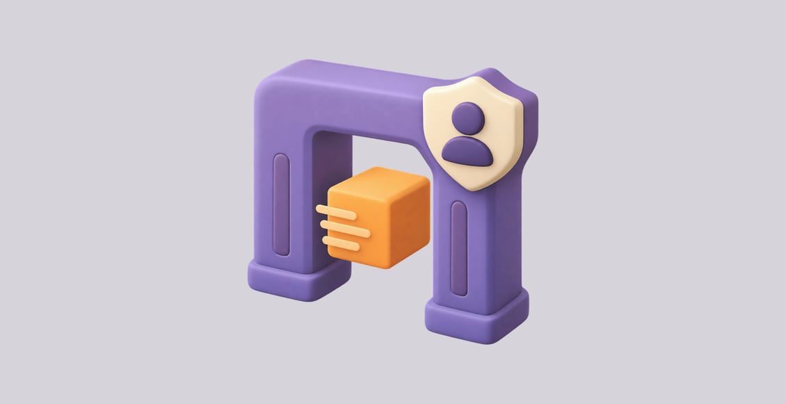 AWS API Gateway and Cognito for Beginners course cover