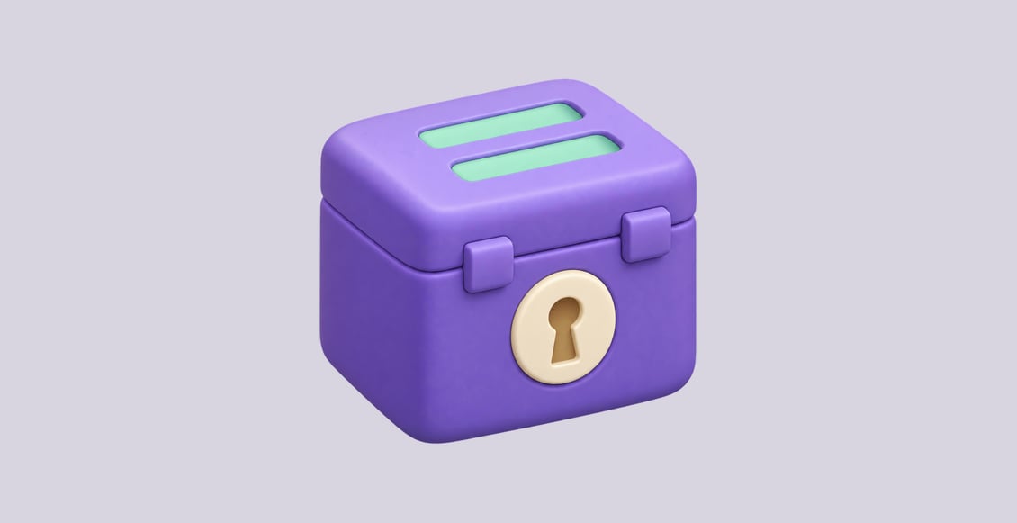 AWS Application Security for Beginners course cover