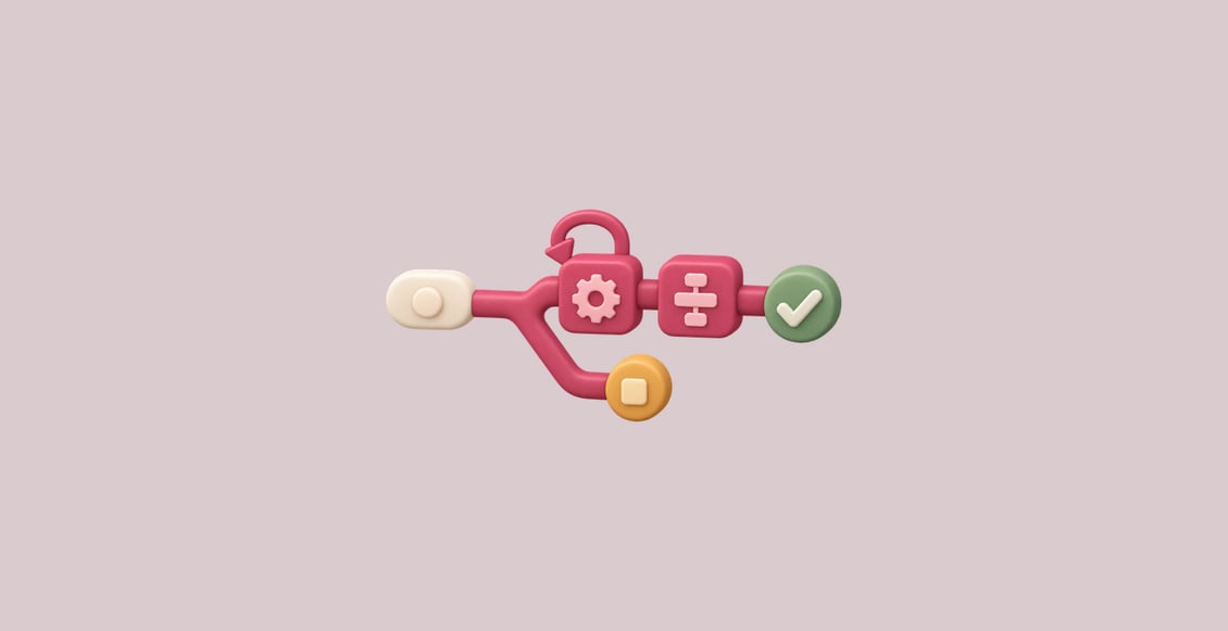 AWS EventBridge und Step Functions für Anfänger course cover