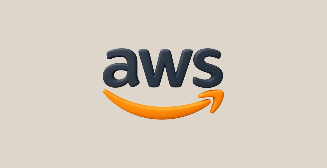 AWS 基础入门