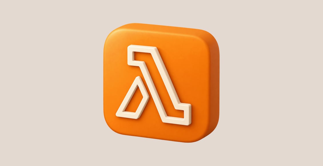 AWS Lambda 入门