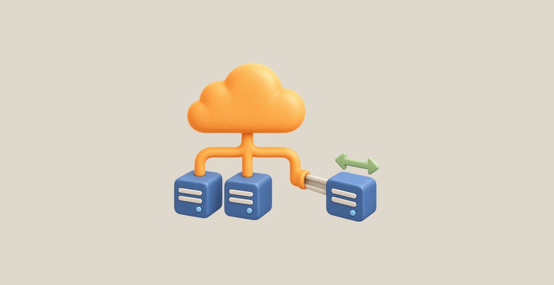Balanceo de carga y Auto Scaling en AWS