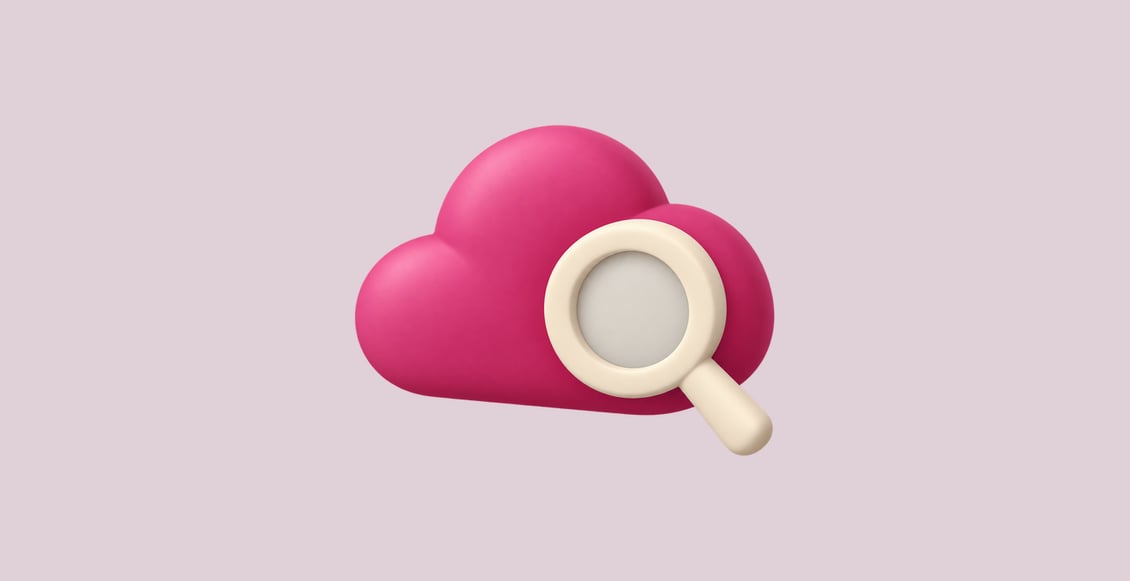 初心者のための AWS 監視と監査 course cover