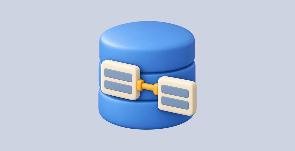 AWS RDS для начинающих