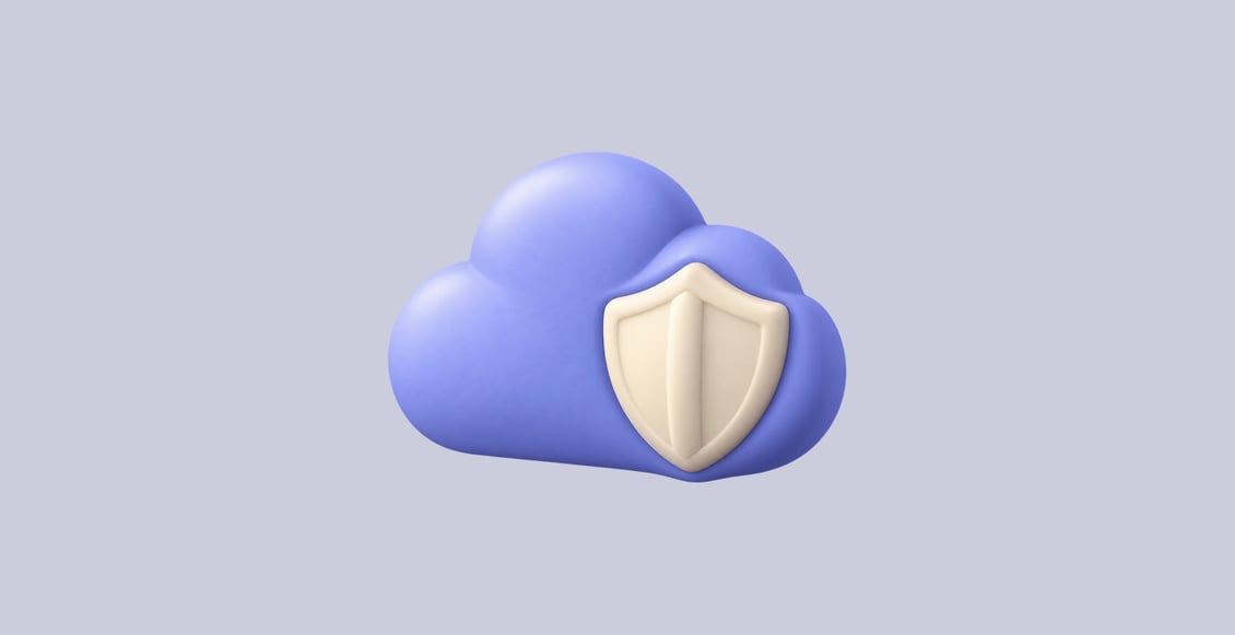 AWS VPC für Anfänger