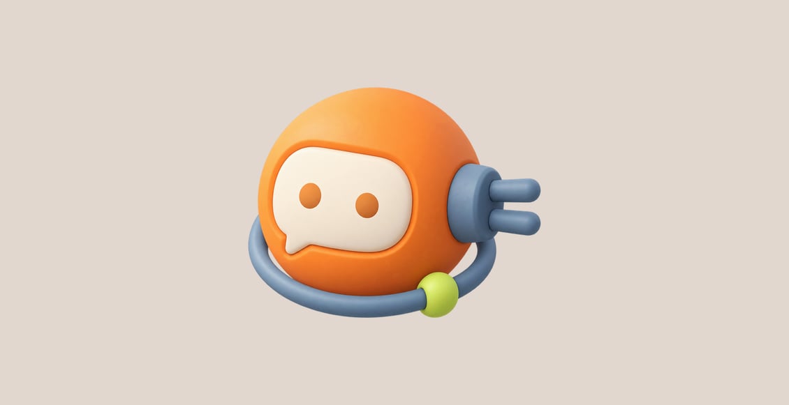 Cloudflare Agents SDK for Beginners