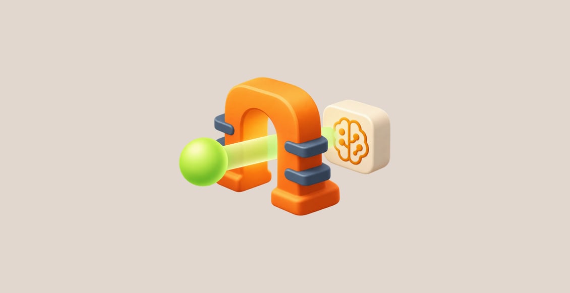 初心者向け Cloudflare AI Gateway
