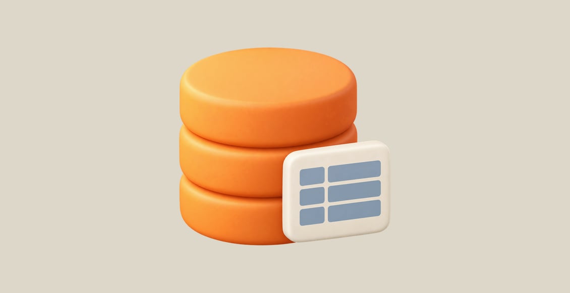 Cloudflare D1 para principiantes