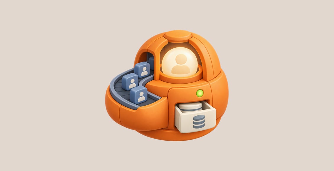 Cloudflare Durable Objects for Beginners