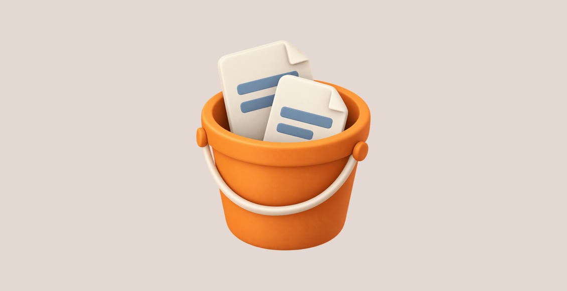 Cloudflare R2 para principiantes