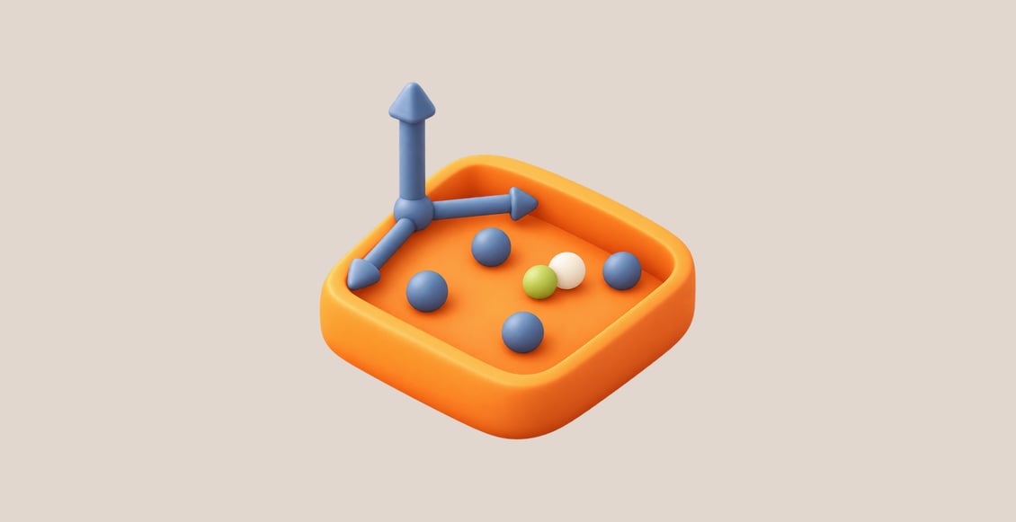 初心者向け Cloudflare Vectorize