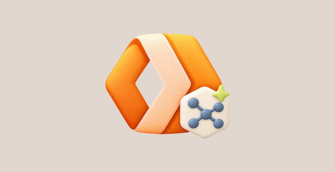 초보자를 위한 Cloudflare Workers AI