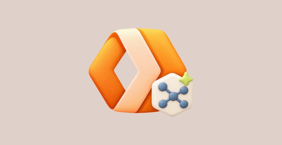 面向初学者的 Cloudflare Workers AI