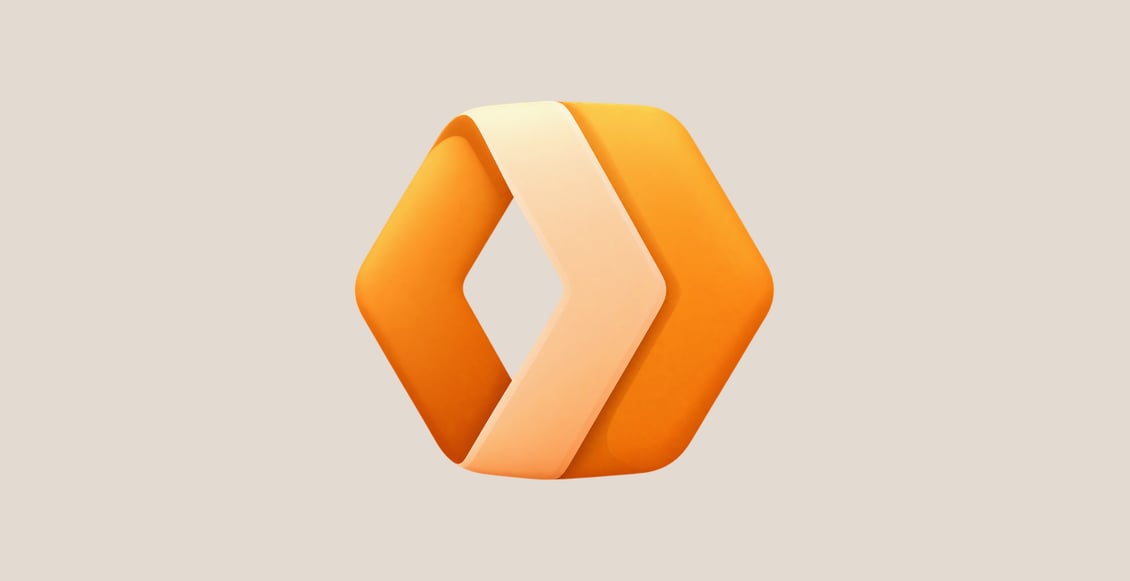 Cloudflare Workers para iniciantes