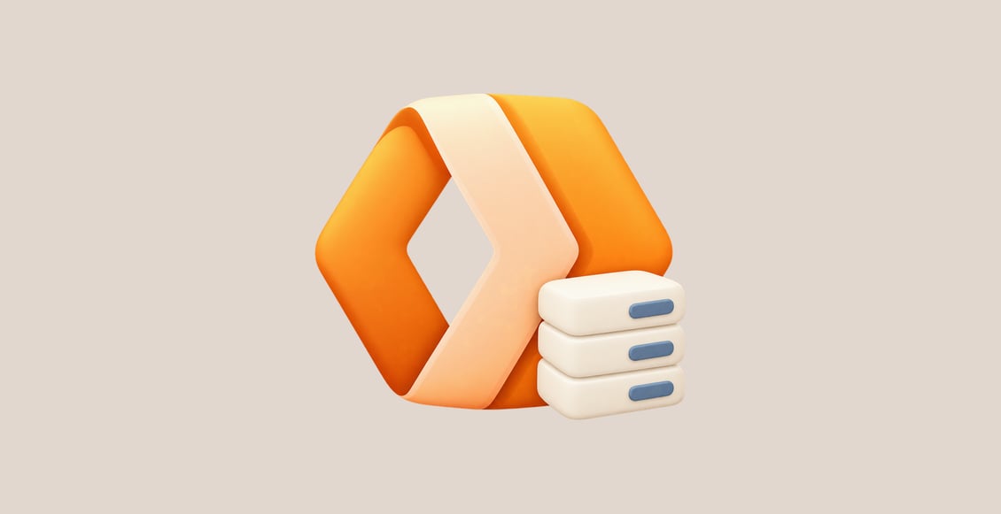 Cloudflare Workers KV for Beginners