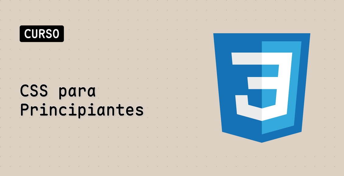 CSS para Principiantes